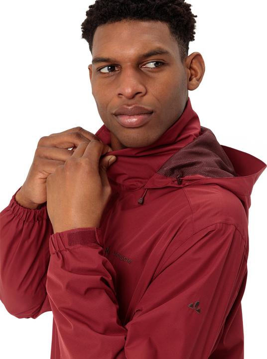 Image du produit Vaude Escape Light (XL)