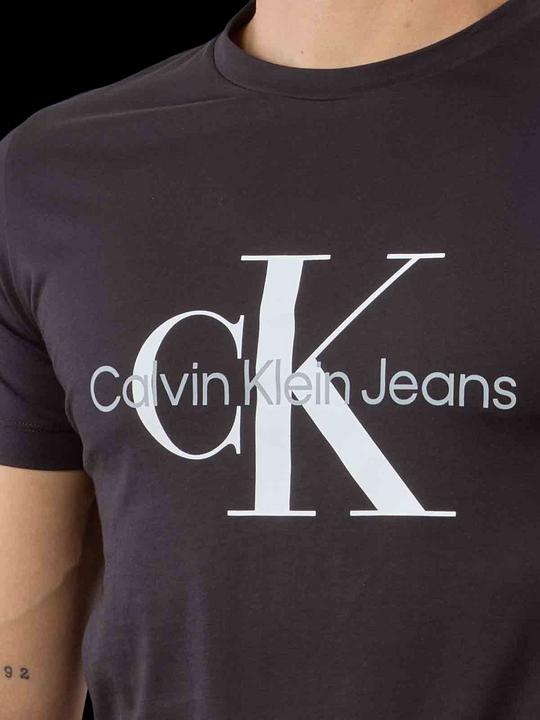 Produktbild Calvin Klein Jeans T-Shirt (L)