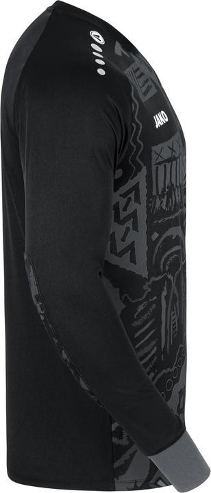 Actual product image JAKO TW jersey Tropicana (XL)