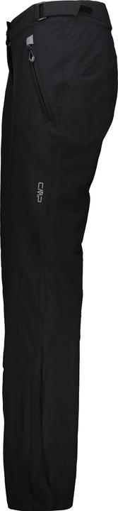 Actual product image CMP Campagnolo 4 Stretch ski pants (50, 4XL)