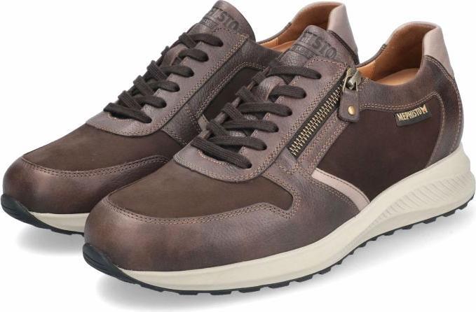 Produktbild Mephisto Dino (47.5)