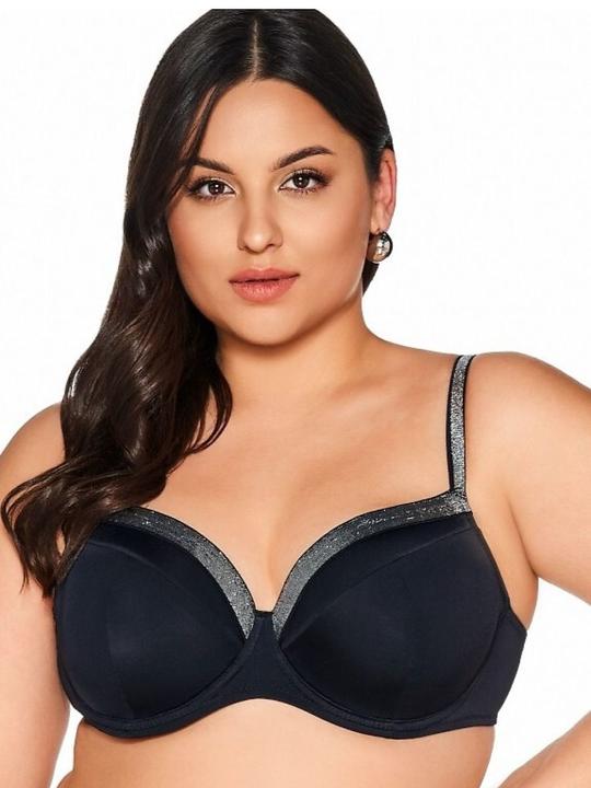 Produktbild Ava Bikinioberteil (90 C)