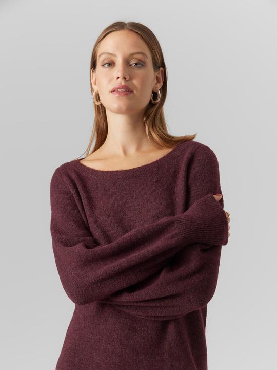 Image du produit Vero Moda Robe (XS)