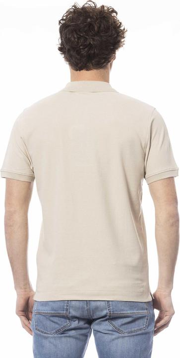 Produktbild Invicta 4452279U (L)