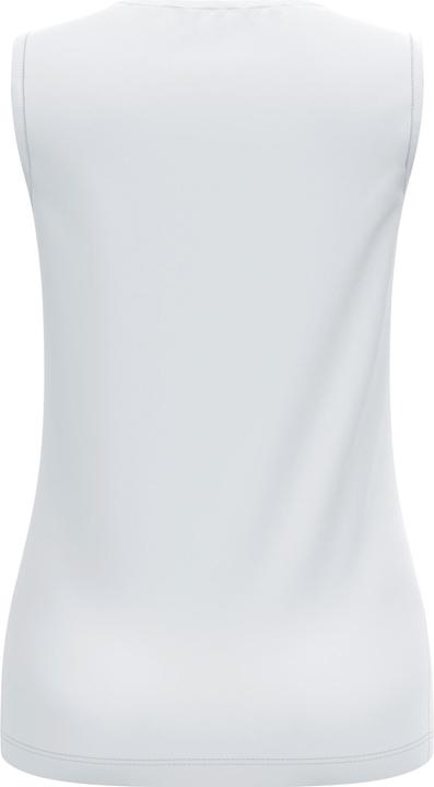 Actual product image Odlo F-Dry (S)