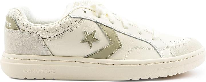 Immagine prodotto Converse Pro Blaze Classic (42)