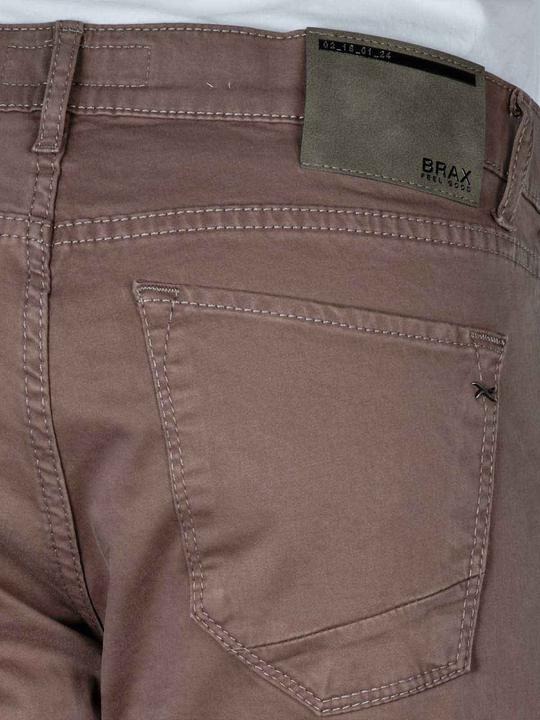 Produktbild BRAX 10020823 (W35/L34)