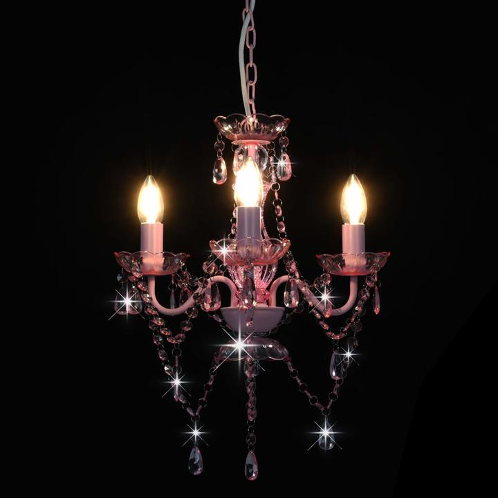 Produktbild VidaXL Siiri (36 cm)