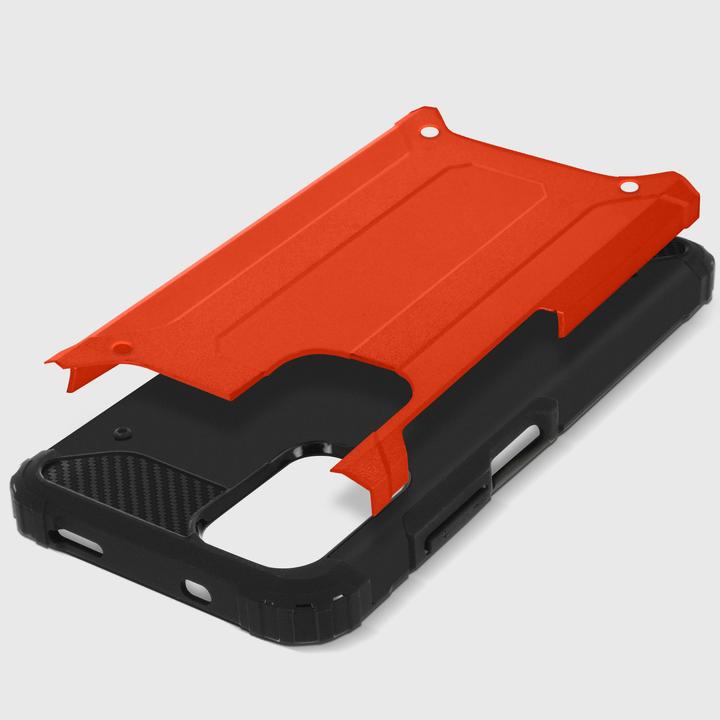 Image du produit Avizar Série Defender (Xiaomi Poco M5s)