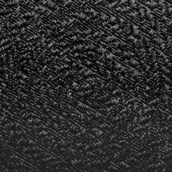 Actual product image VidaXL Zizur (Ø 160 cm)