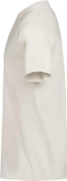 Immagine prodotto Tee Jays Urban Luxury Maglietta Adulto Unisex (XXL)