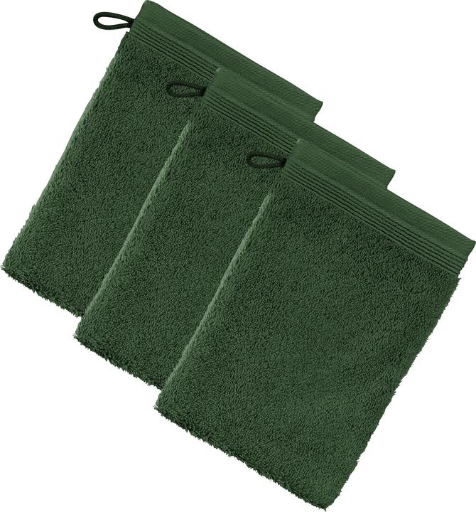 Verde scuro