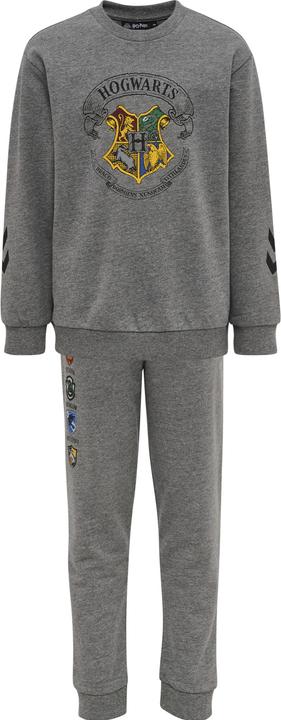 hummel Hmlharry Potter Spring Tracksuit (176)