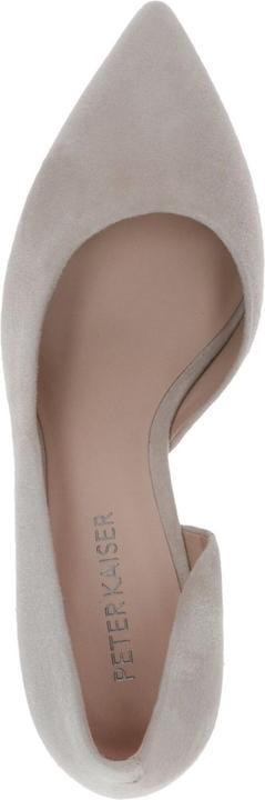 Image du produit Peter Kaiser Pumps (41)