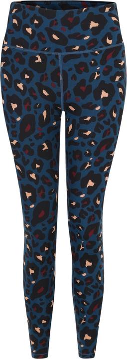 Image du produit Dare2b - Legging INFLUENTIAL - Femme (34 D)