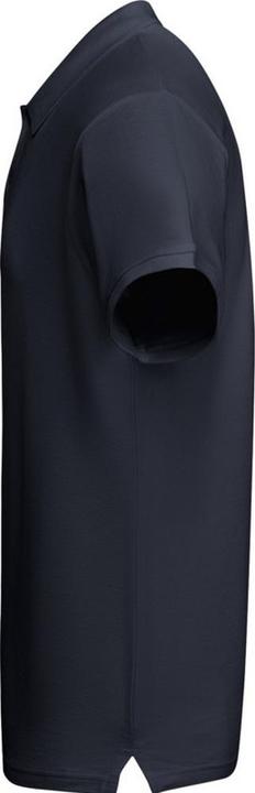 Image du produit Alpinia - Polo PRINCE - Homme (L)