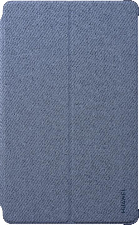Actual product image Huawei Flip case for tablet (MatePad T8)