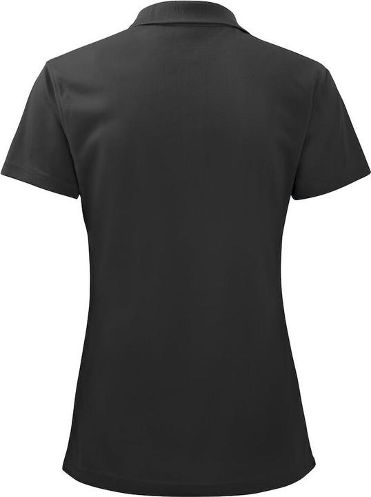 Produktbild Projob Poloshirt (L)