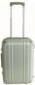 Actual product image Verpatec Travelcase 300 with textile lining in the lid (115 l)