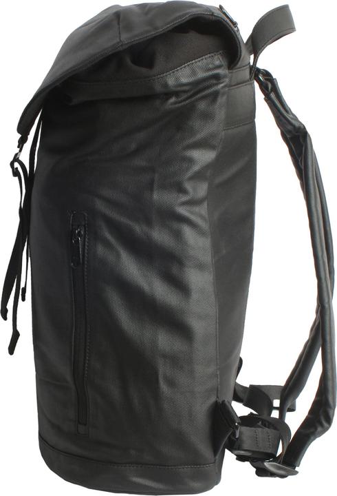 Actual product image Margelisch Bandir 2 (19 l)