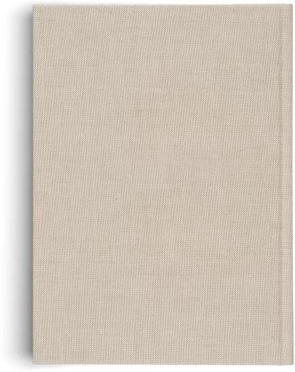 Produktbild Lars Eidinger (Deutsch, Englisch, Karsten Heller Eidinger, Lars Heller, Yoko Tawada, 2023)
