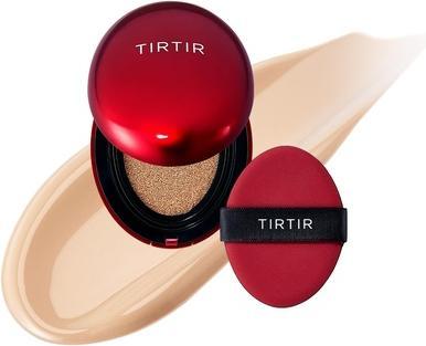 Produktbild TirTir Mask Fit Red