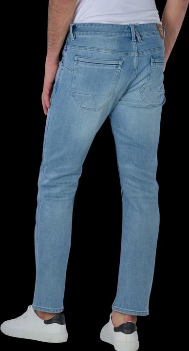 Produktbild Pme Legend 10021474 (W33/L38)