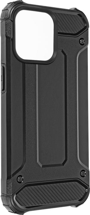 Actual product image Avizar Defender II Series (Apple iPhone 14 Pro Max)