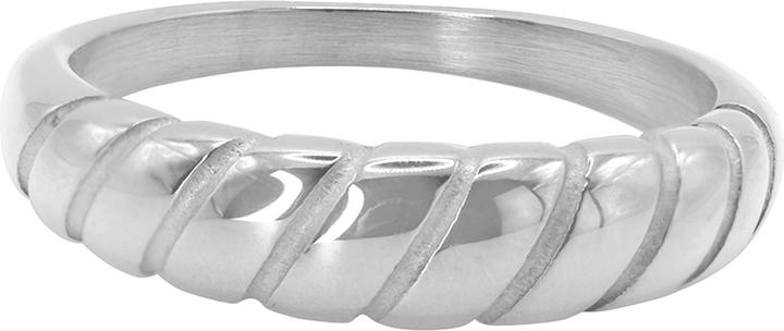 Immagine prodotto Heideman Naso color argento (50)