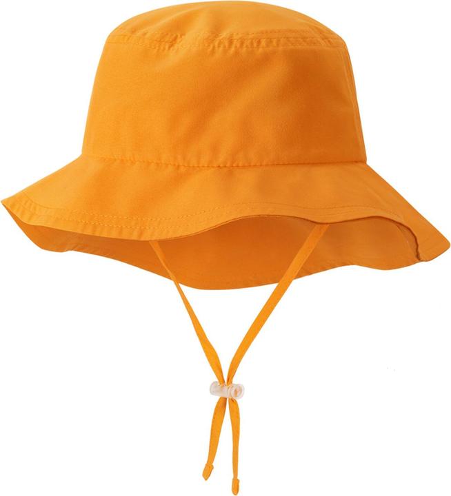 Produktbild Reima Kinder Sonnenhut Rantsu Fruity (56)