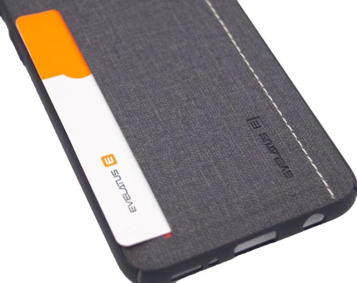 Productafbeelding Evelatus A40 6127 (Samsung Galaxy A40)