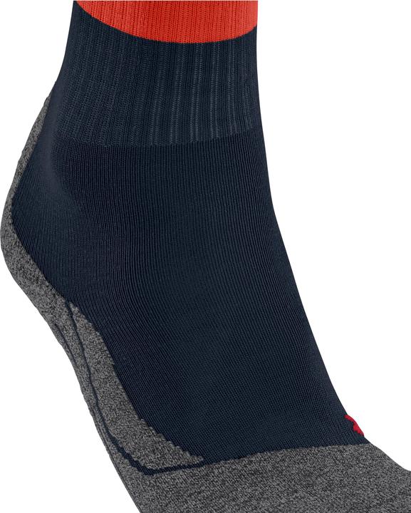 Actual product image Falke TK2 Explore Men Trekking Socks (42 - 43)