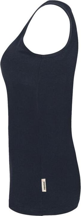Image du produit Hakro Débardeur Classic (M)