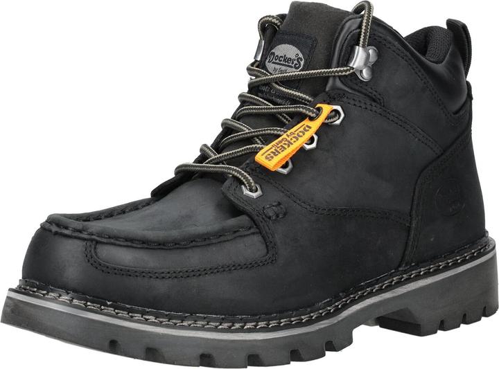 Image du produit Dockers Stiefelette (40)