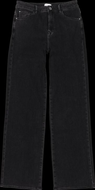 Dawn Denim 10020552