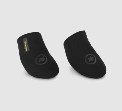 Actual product image Assos Evo (40, 41, 42, 43)