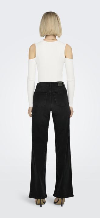 Produktbild Only ONLMADISON BLUSH High Waist Jeans (30, 32, M/L)