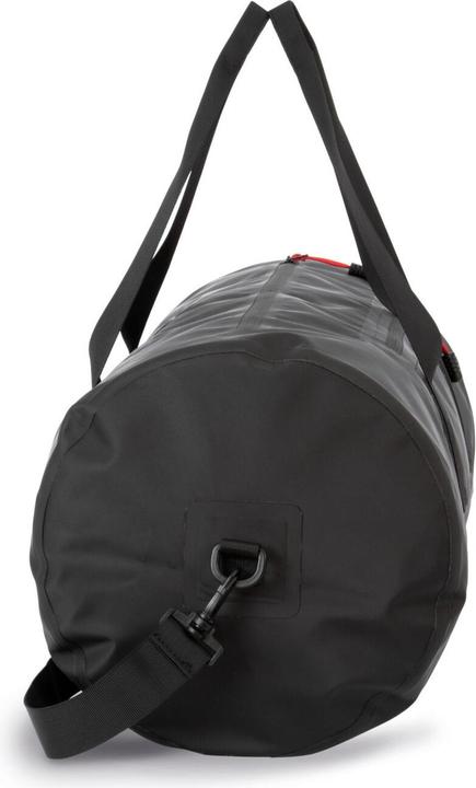 Image du produit Kimood Sac de sport imperméable