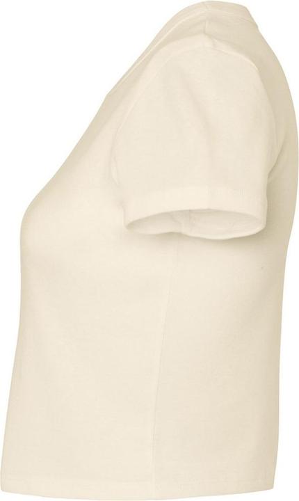 Image du produit Bella Canvas - Haut court - Femme (XL)
