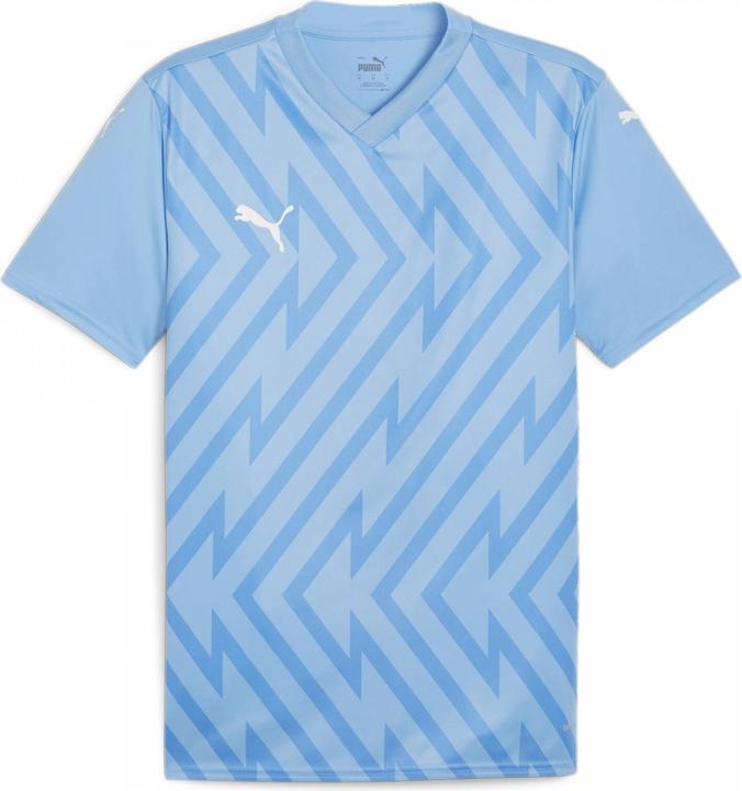 Actual product image Puma teamGLORY Jersey (S)
