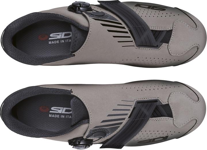 Actual product image Sidi Aertis MTB shoes (46)