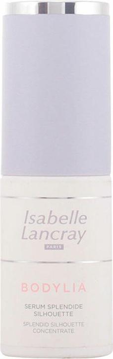 Produktbild Isabelle Lancray Bodylia (Körperlotion, 100 ml)