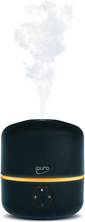 Image du produit Ipuro Air Sonic (250 ml)