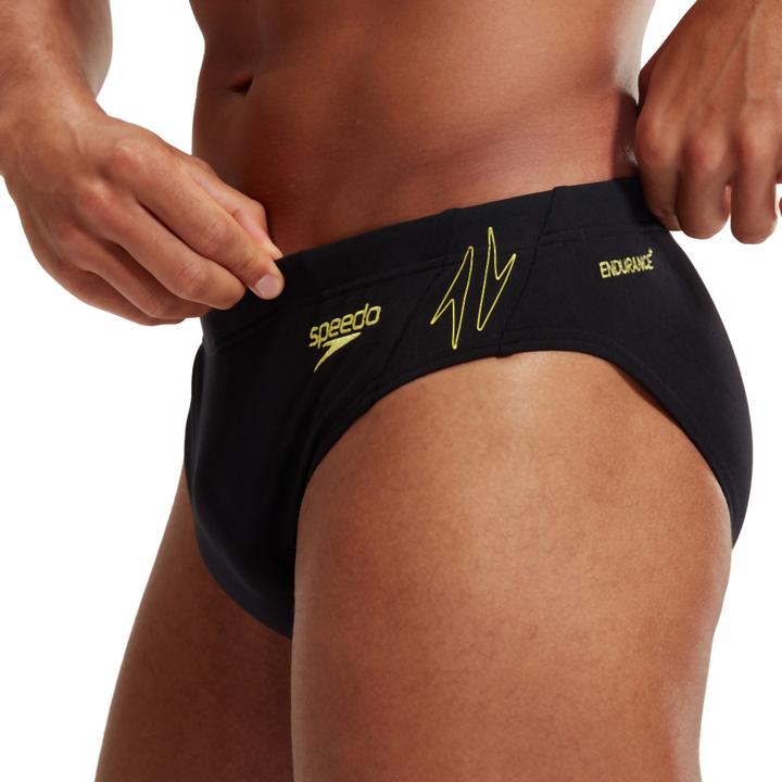 Produktbild Speedo Hyperboom Splice Brief (34)