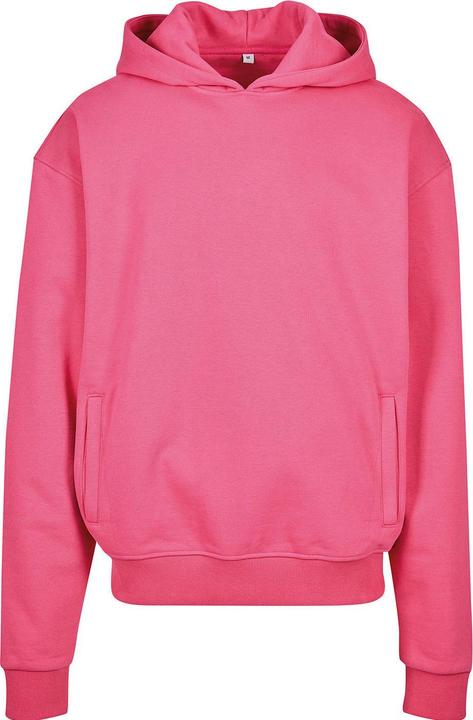 Produktbild Build Your Brand Kapuzenpullover (3XL)