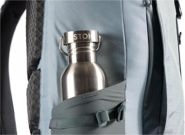 Produktbild Stoic NijakSt. Backpack 28 (28 l)