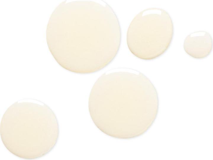 Actual product image L'Occitane Immortelle Précieuse Huile Demaquillant 200 ml (Cleansing lotion, 200 ml)