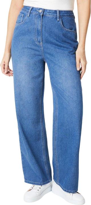 Produktbild Principles Jeans (42)