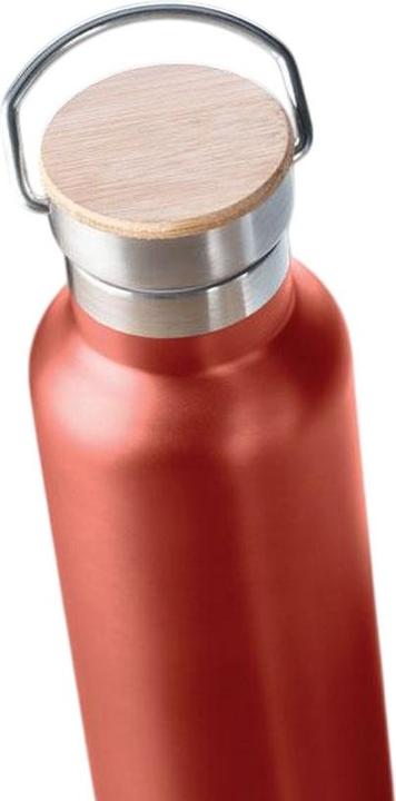 Immagine prodotto MidOcean Helsinki 500 ml Borraccia (0.50 l)