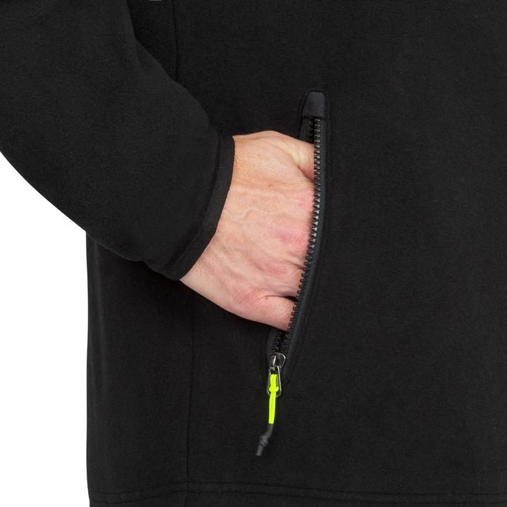 Actual product image Tribord Sailing 100 (3XL)